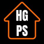 hurst green property services
