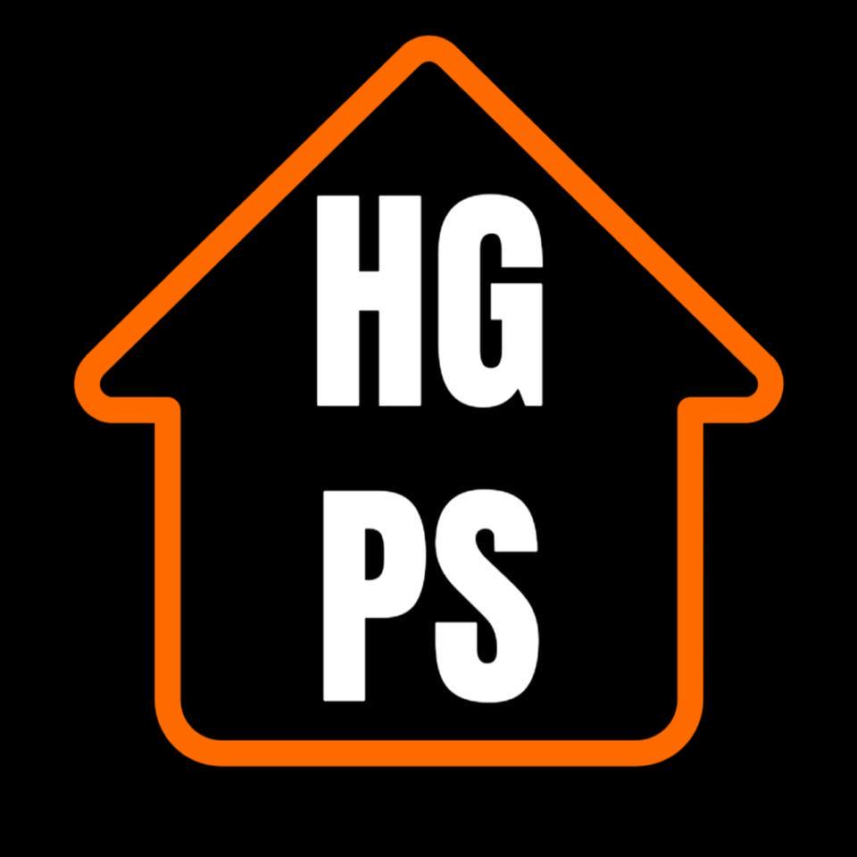 hurst green property services